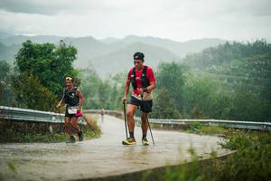 BIB: 
                            <button type="button" onclick="openModal(26297021)" class="btn btn-primary btn-sm float-right btn-popup" data-toggle="modal" data-target=".modal-high-quality">
                        <i class="fas fa-shopping-cart"></i> Add to Cart
                    </button>
                                            <button type="button" onclick="isThisMe(26297021, true)" class="btn btn-success btn-sm float-right btn-popup btn-isme hidden" data-toggle="tooltip" data-placement="bottom" title="นี่คือรูปของคุณใช่ไหม คลิกที่นี่เพื่อเอาเข้าอัลบั้ม">
                        <i class="fas fa-plus"></i> Add to album
                    </button>
                    <button type="button" onclick="isThisMe(26297021, false)" class="btn btn-warning btn-sm float-right btn-popup btn-isnotme hidden">
                        <i class="fas fa-ban"></i> Remove from album
                    </button>